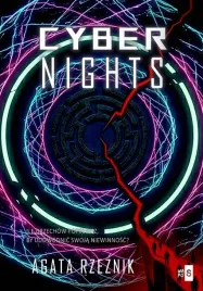 cybernights-agata-rzeznik