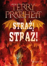 straz-straz-terry-pratchett