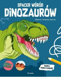 spacer-wsrod-dinozaurow-alberto-jimenez-garcia