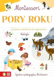 zeszyt-montessori-pory-roku