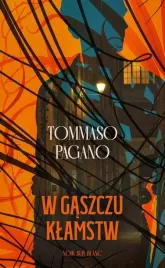w-gaszczu-klamstw-tommaso-pagano