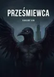 przesmiewca-vincent-vin