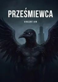 przesmiewca-vincent-vin