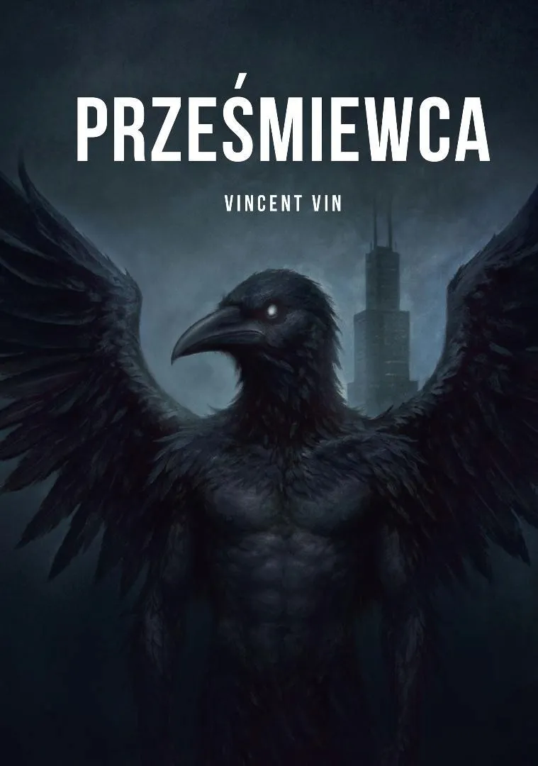 przesmiewca-vincent-vin