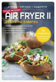 air-fryer-ii-28-dni-na-talerzu-joanna-zielewska