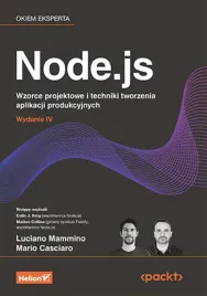 node-js-wzorce-projektowe-i-techniki-tworzenia