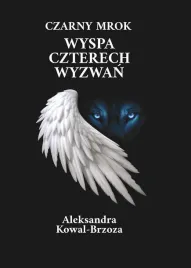 czarny-mrok-t-2-wyspa-czterech-wyzwan