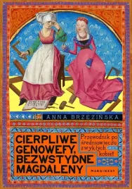 cierpliwe-genowefy-bezwstydne-magdaleny