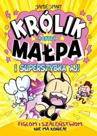 krolik-kontra-malpa-i-superszybka-aj-t-4