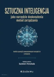 sztuczna-inteligencja-jako-narzedzie-doskonalenia