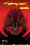cyberpunk-2077-psycho-squad-dan-watters