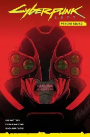 cyberpunk-2077-psycho-squad-dan-watters