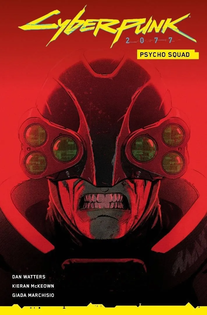 cyberpunk-2077-psycho-squad-dan-watters