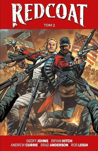 redcoat-t-2-geoff-johns-bryan-hitch