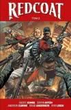 redcoat-t-2-geoff-johns-bryan-hitch