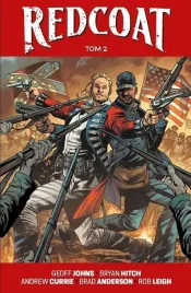 redcoat-t-2-geoff-johns-bryan-hitch