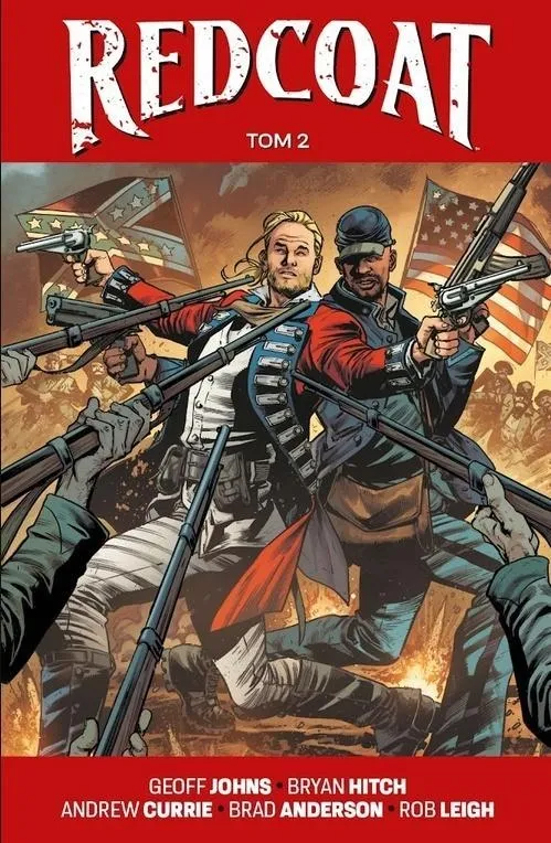 redcoat-t-2-geoff-johns-bryan-hitch