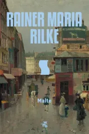 malte-rainer-maria-rilke