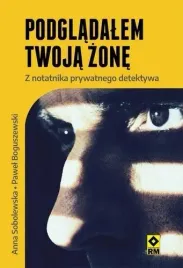 podgladalem-twoja-zone-z-notatnika-prywatnego