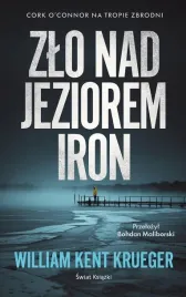 zlo-nad-jeziorem-iron-t-1-william-kent-krueger