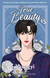 true-beauty-t-15-yaongyi