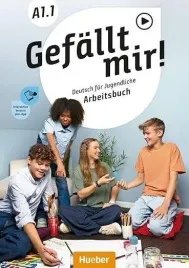 gefallt-mir-a1-1-zeszyt-cwiczen-kod-online