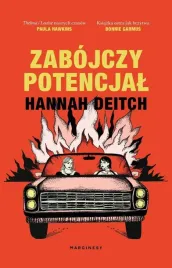 zabojczy-potencjal-hannah-deitch