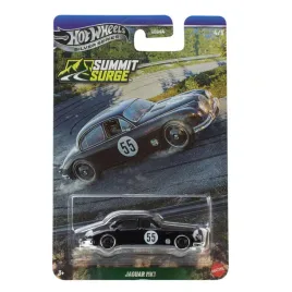 hot-wheels-silver-series-jaguar-mk1