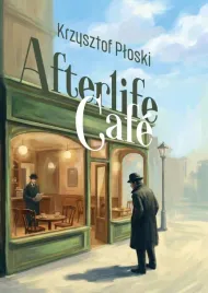 afterlife-caf-krzysztof-ploski