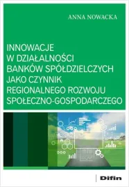 innowacje-w-dzialalnosci-bankow-spoldzielczych