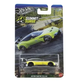 hot-wheels-silver-series-aston-martin-vulcan