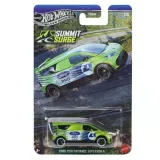 hot-wheels-silver-series-ford-performance-supervan-4