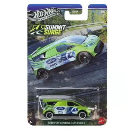 hot-wheels-silver-series-ford-performance-supervan-4