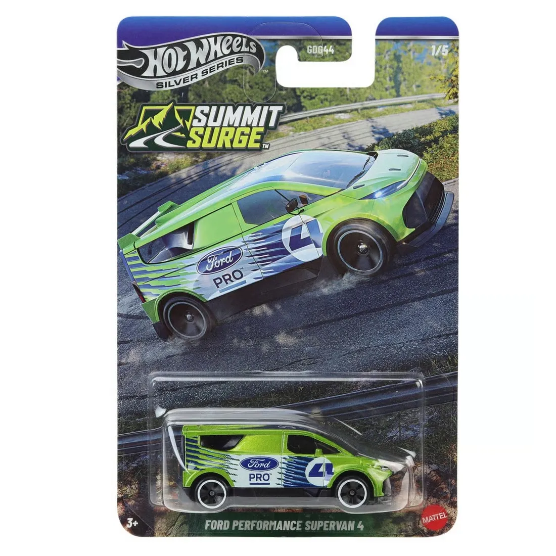hot-wheels-silver-series-ford-performance-supervan-4-stan-nowy