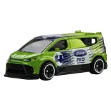 hot-wheels-silver-series-ford-performance-supervan-4-stan-nowy