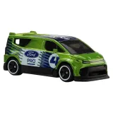 hot-wheels-silver-series-ford-performance-supervan-4-bohater-brak