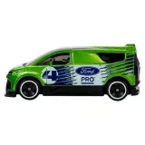 hot-wheels-silver-series-ford-performance-supervan-4-marka-hot-wheels