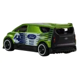 hot-wheels-silver-series-ford-performance-supervan-4-material-metal-plastik