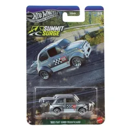 hot-wheels-silver-series-60s-fiat-500d-modificado