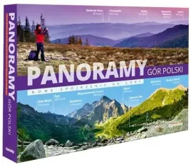 panoramy-gor-polski-nowe-spojrzenie-na-gory