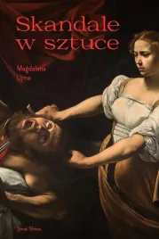 skandale-w-sztuce-magdalena-ujma