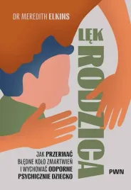 lek-rodzica-jak-przerwac-bledne-kolo-zmartwien