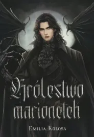 krolestwo-marionetek-emilia-kolosa