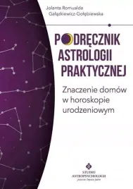 podrecznik-astrologii-praktycznej