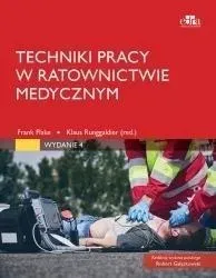 techniki-pracy-w-ratownictwie-medycznym
