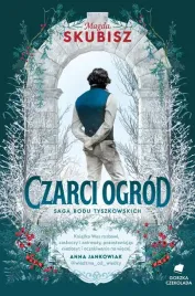 saga-rodu-tyszkowskich-t-2-czarci-ogrod