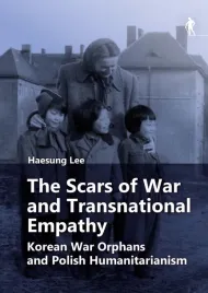 the-scars-of-war-and-transnational-empathy