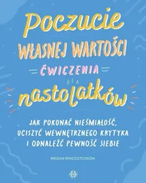 poczucie-wlasnej-wartosci-cwiczenia-dla