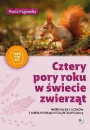cztery-pory-roku-w-swiecie-zwierzat