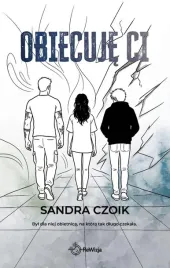 obiecuje-ci-obiecuje-ci